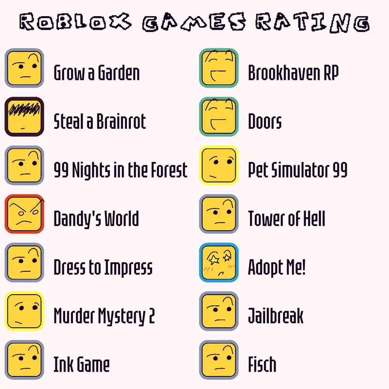 Game by @apple_msb
