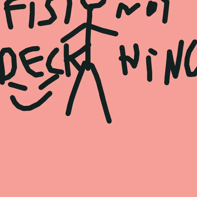 Game by @TitanSpeaker_man