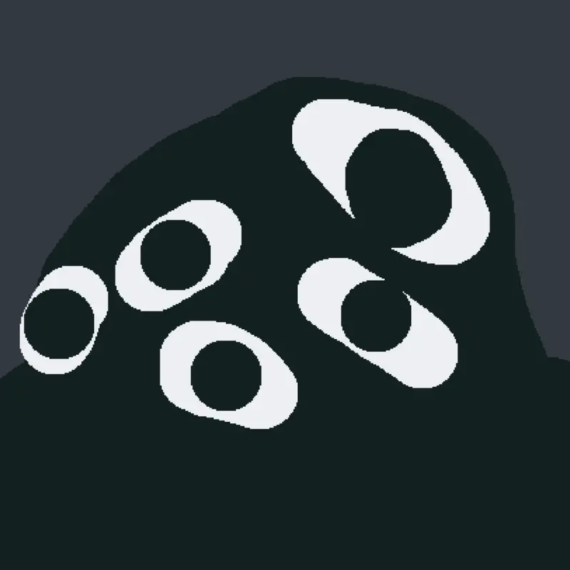 Game by @unfortunat