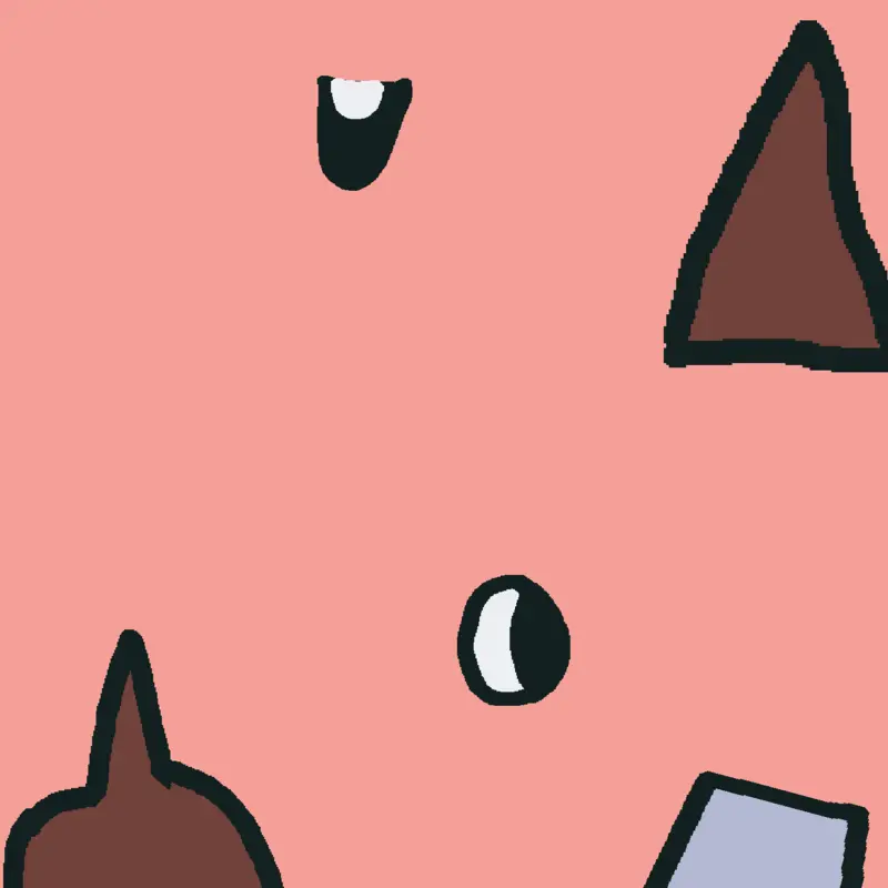 Game by @Nochymi