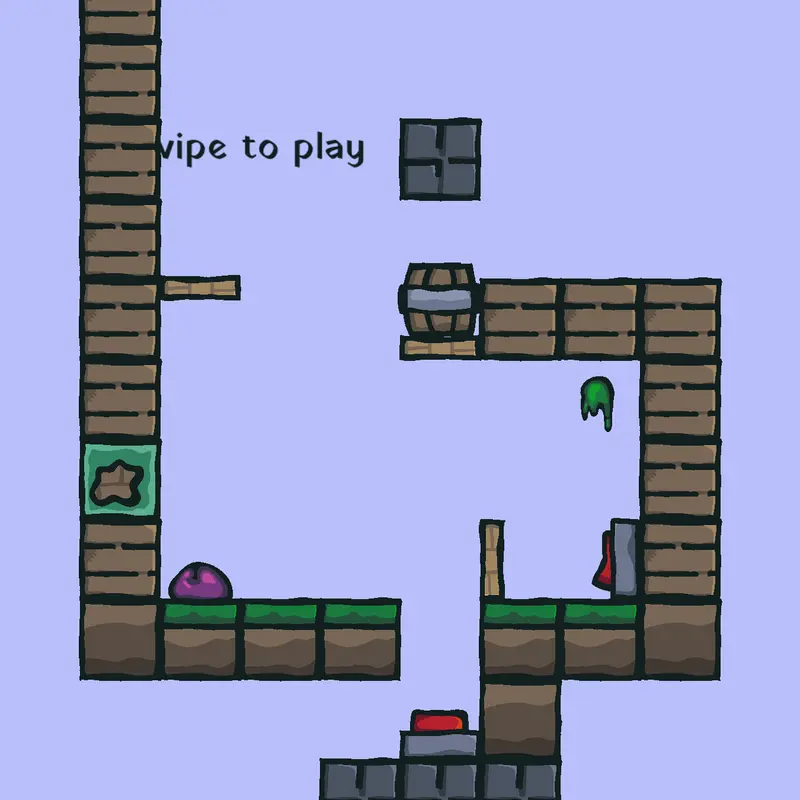 Game by @Nope_lop
