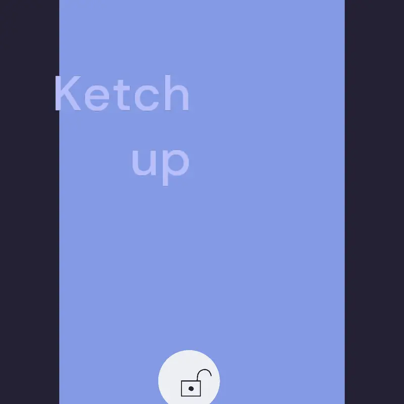 Game by @Stockslide