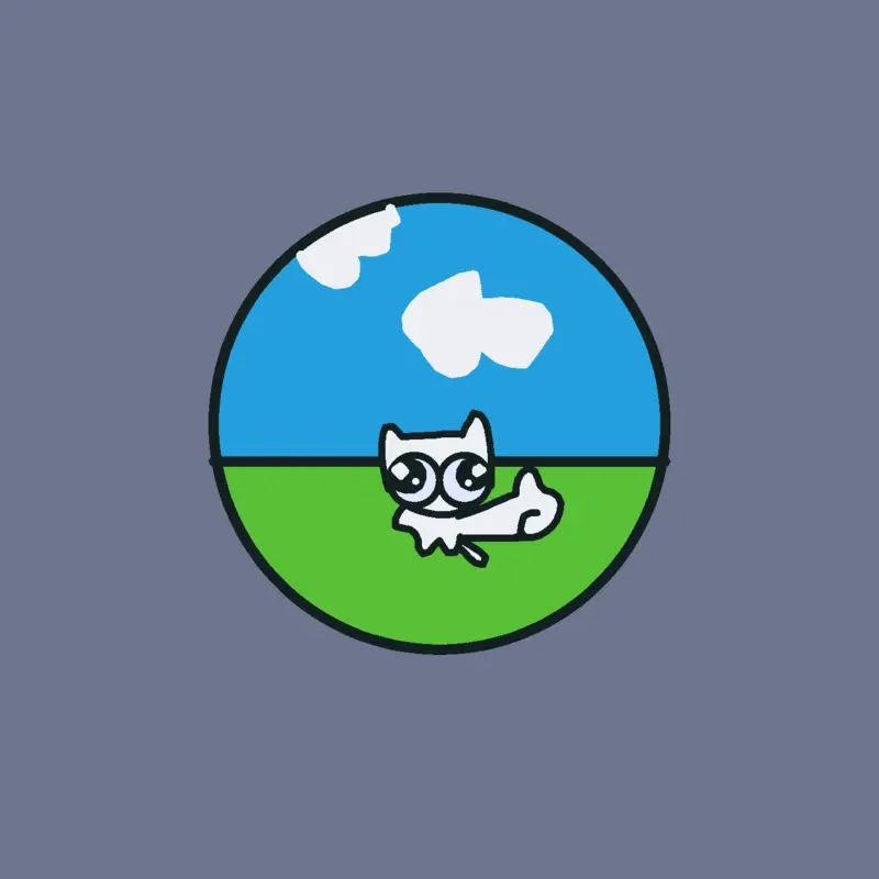 Game by @Jasetoocute
