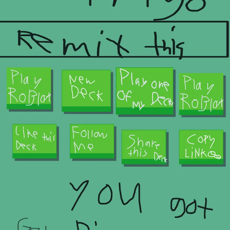 Game by @normaluserowl