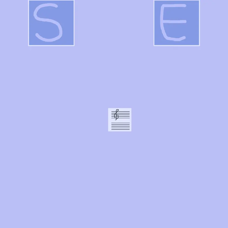 Game by @IserynTheSnohuman