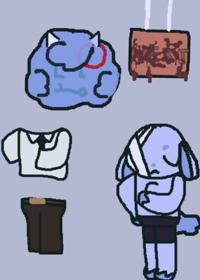 snapshot