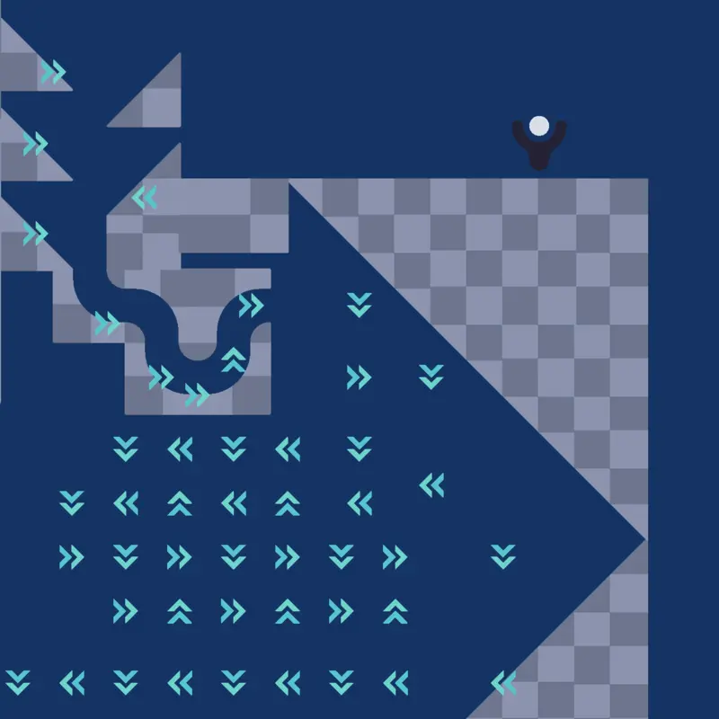 Game by @smilingareaconfirmed