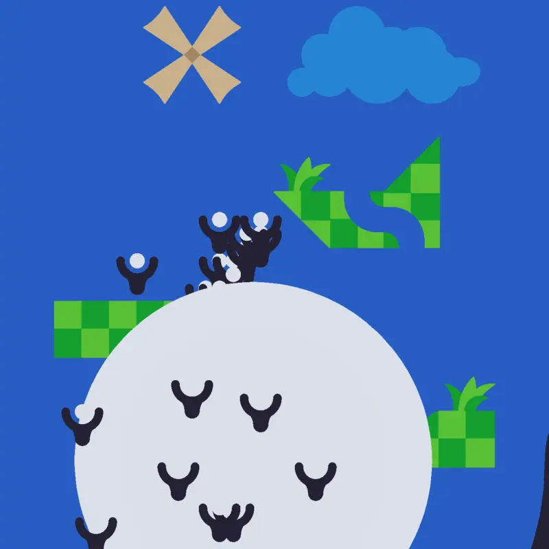 Game by @red_111