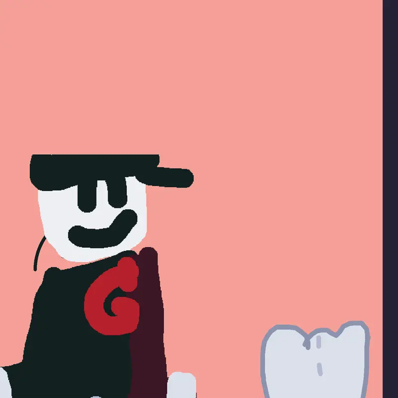 Game by @c00lkidd_forsaken111