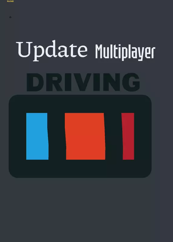 Game by @Random-studios