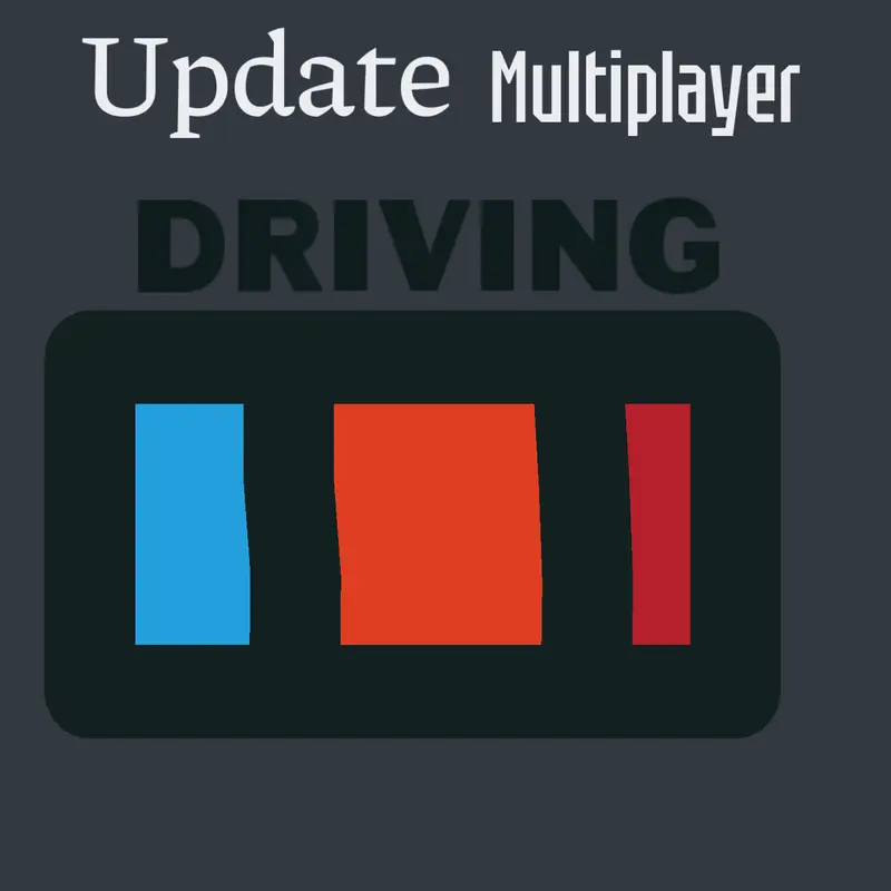 Game by @Random-studios