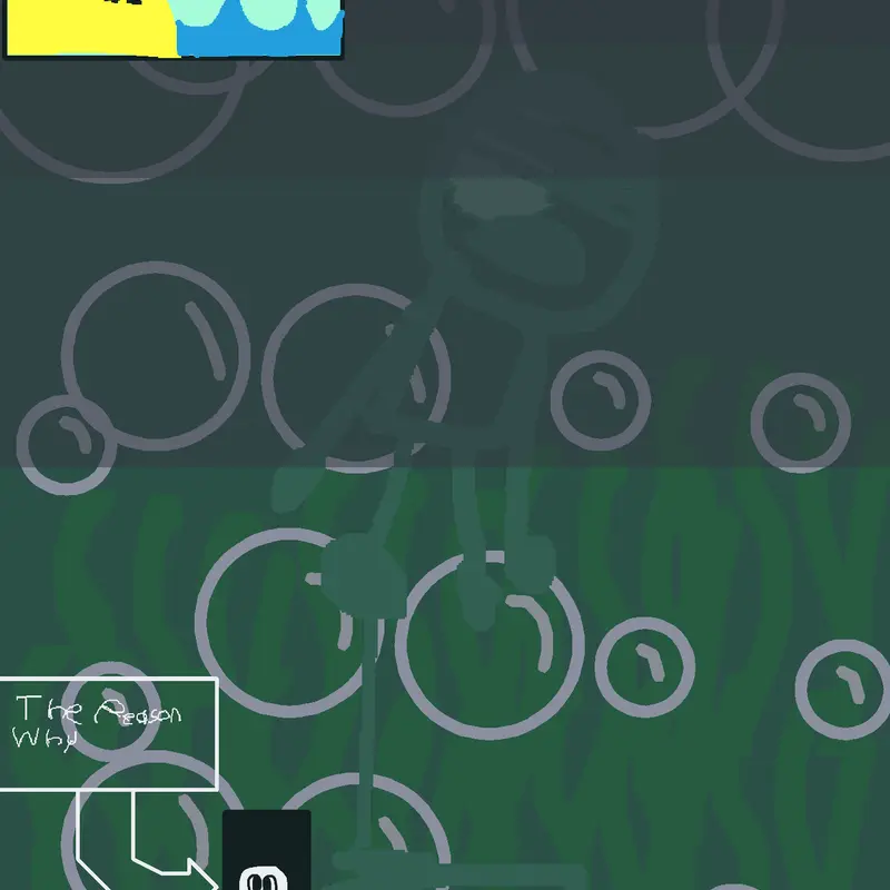 Game by @White_StickmanIsBack