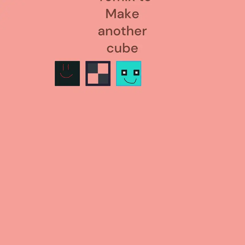 Game by @NoahKroon536
