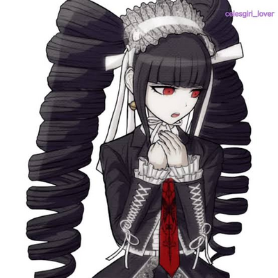 @0ne4fy_mentioned-11