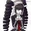 0ne4fy_mentioned-11 avatar