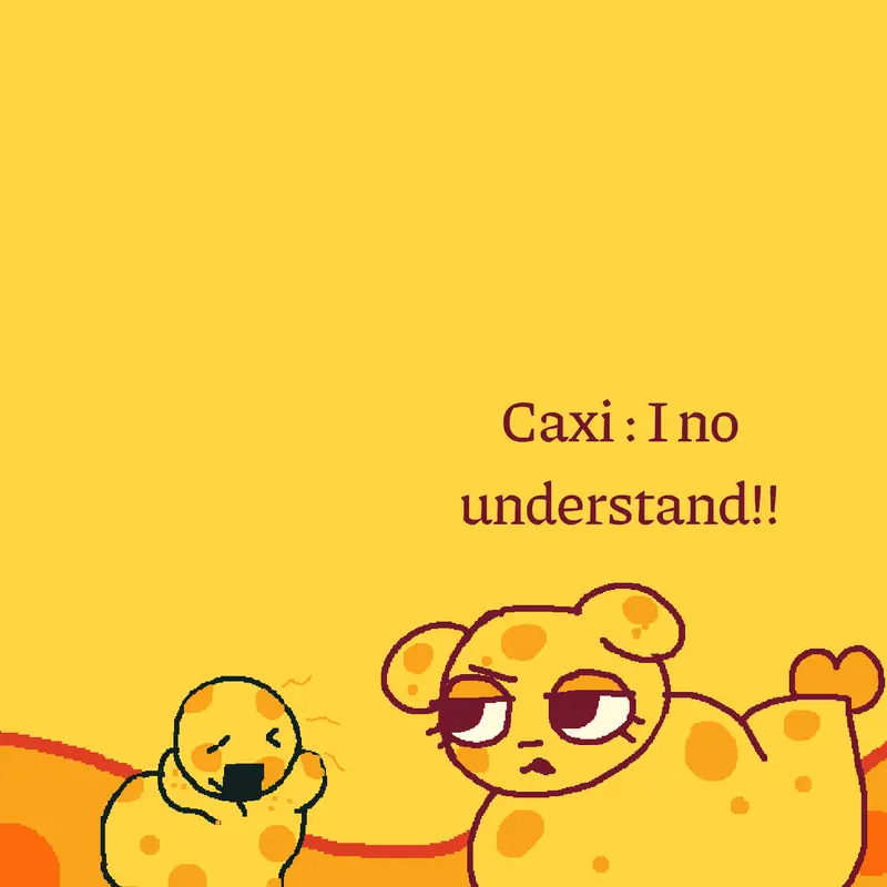 Game by @cocotoochu