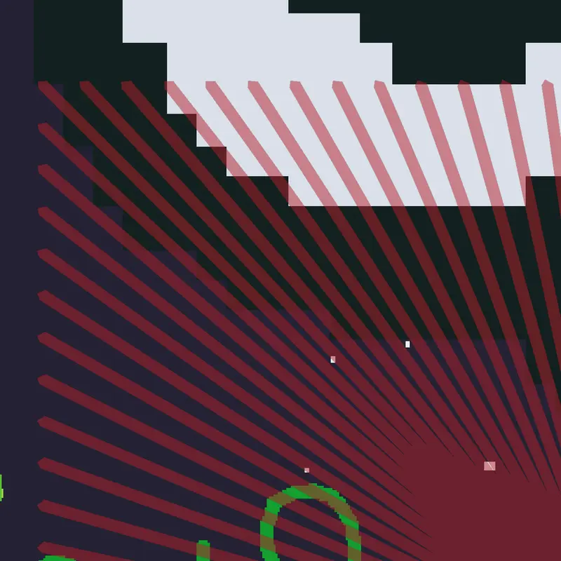 Game by @HeybroAow