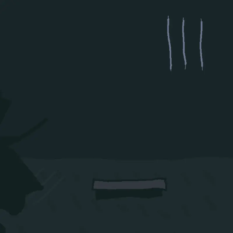 Game by @YourLocalStickman