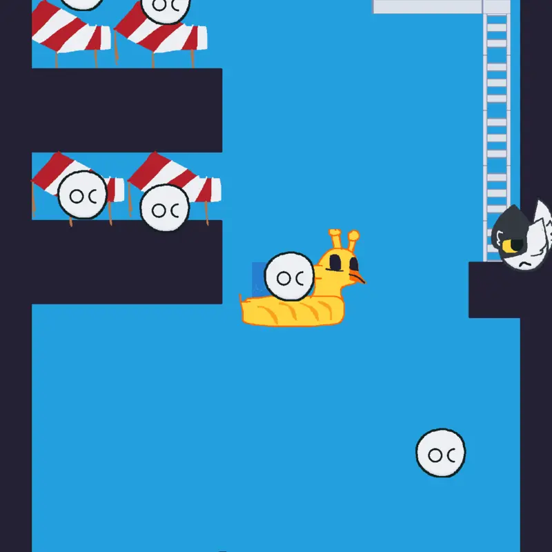 Game by @randomdude10