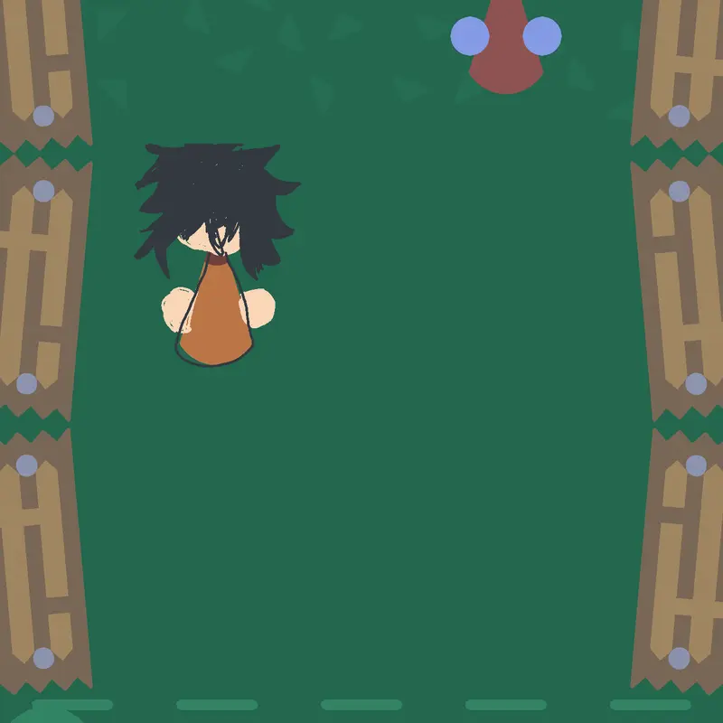 Game by @jwttttt