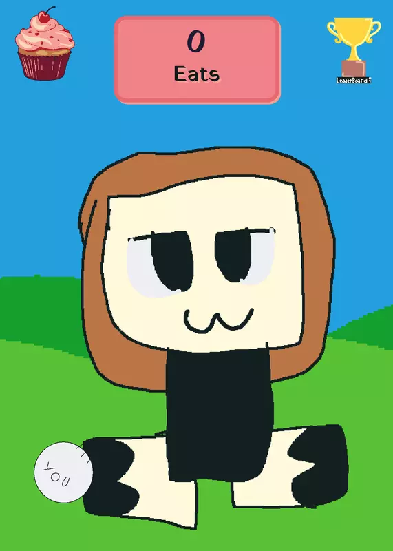 Game by @emilllly