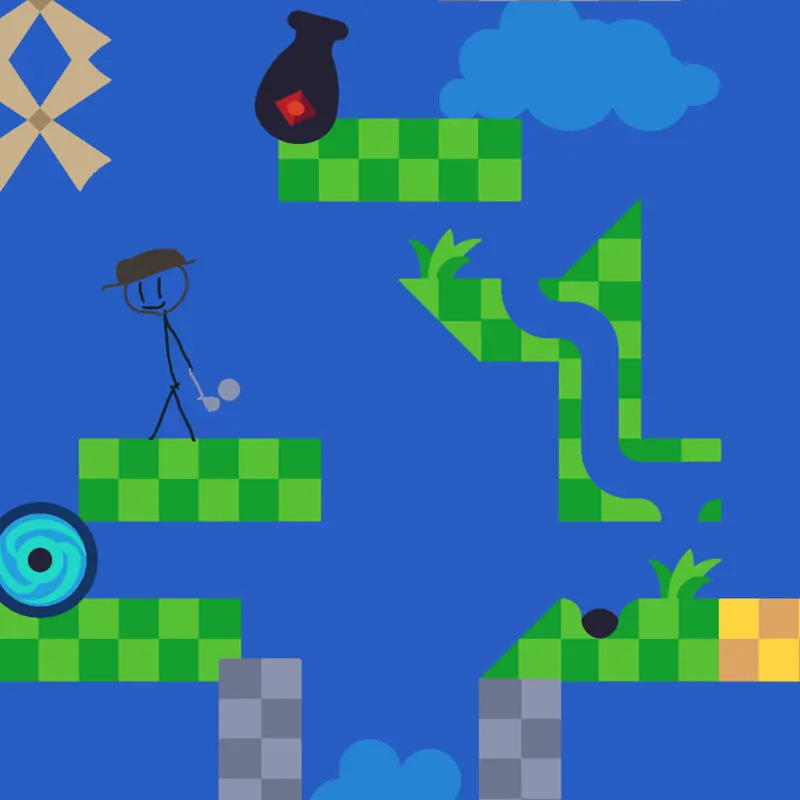 Game by @samsam5524