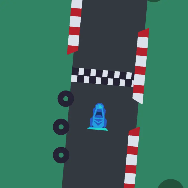 Game by @ark13171317