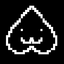 multilingInProgramming avatar