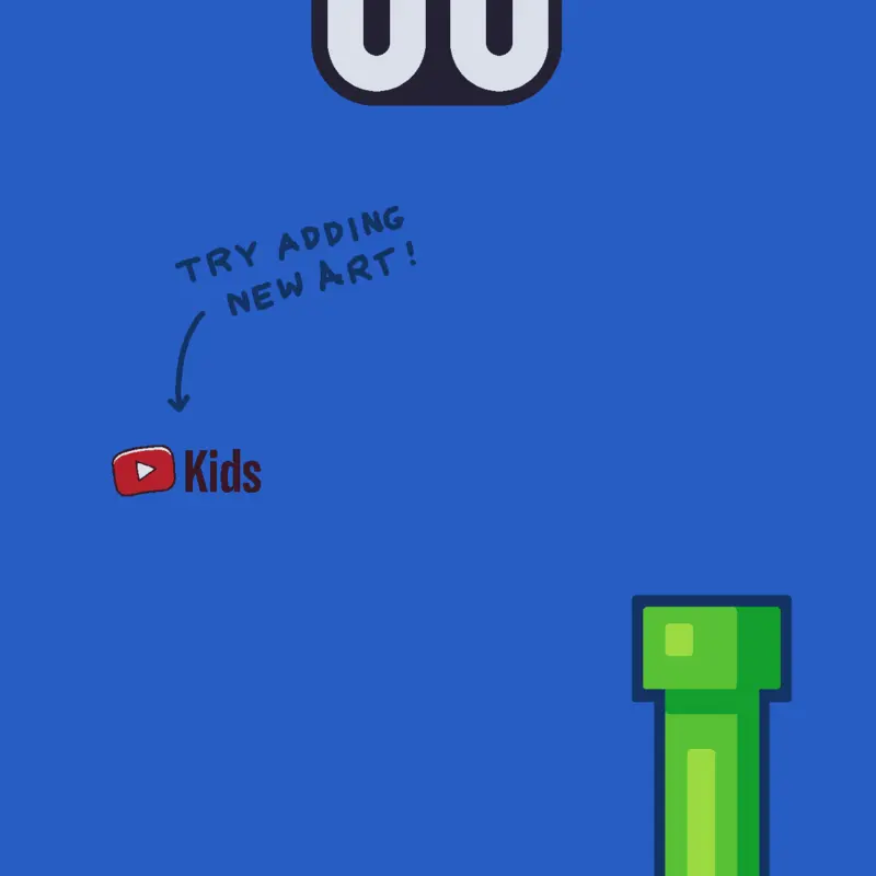 Game by @ytstud
