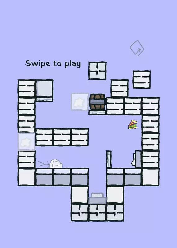 Game by @1Dasha1