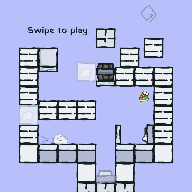 Game by @1Dasha1