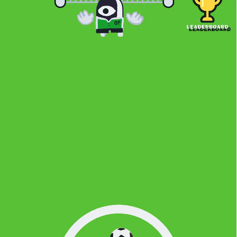Game by @Jacej7