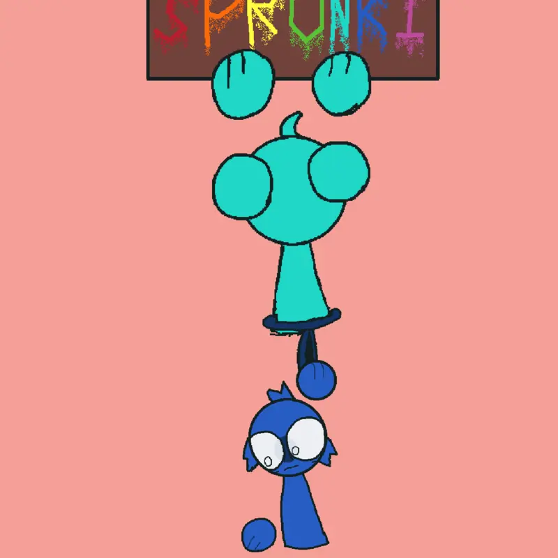 Remix this by @Majigaming_2