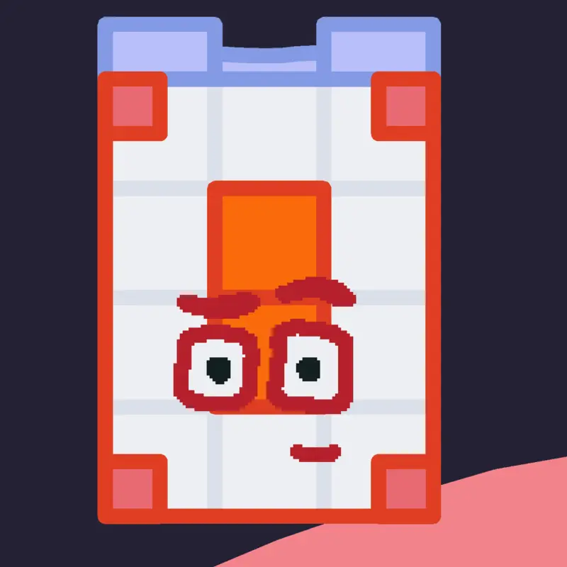 Game by @numberblocks_fan_12