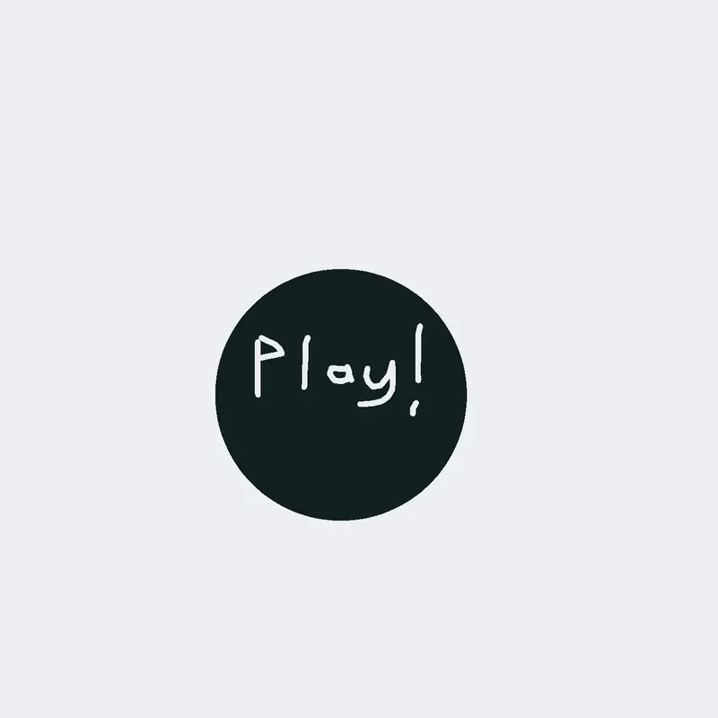 Game by @wutdym