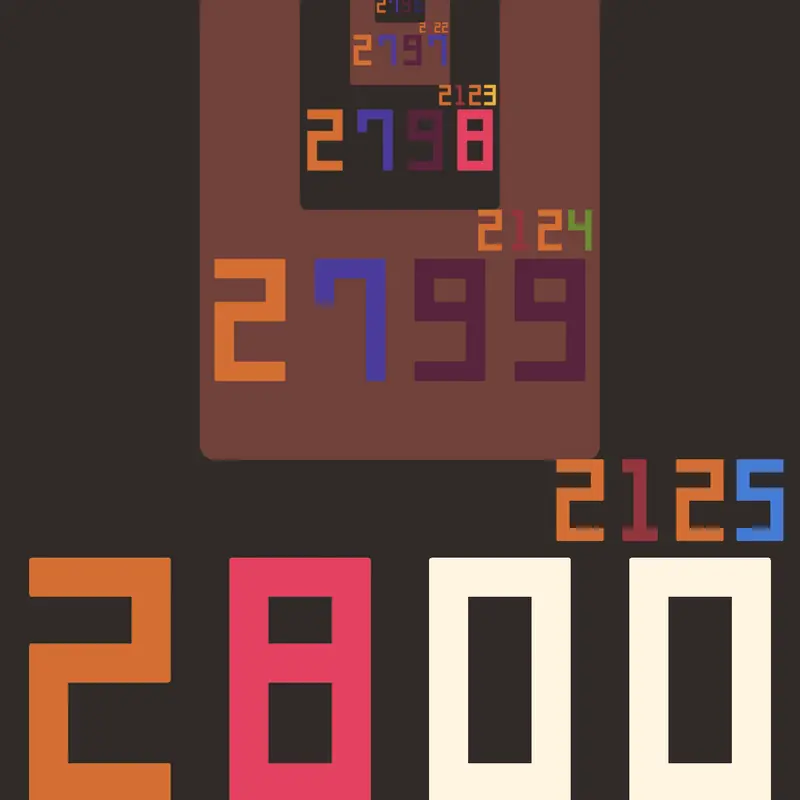 Game by @89TD_PortalChains-2026