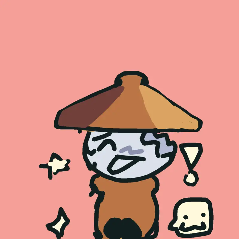 Game by @zaaagy
