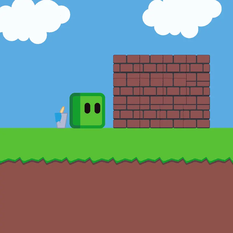 Game by @ItsMeJaden