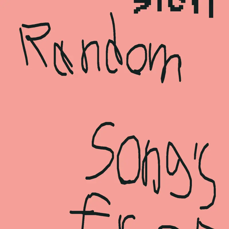 Game by @cat_lover999