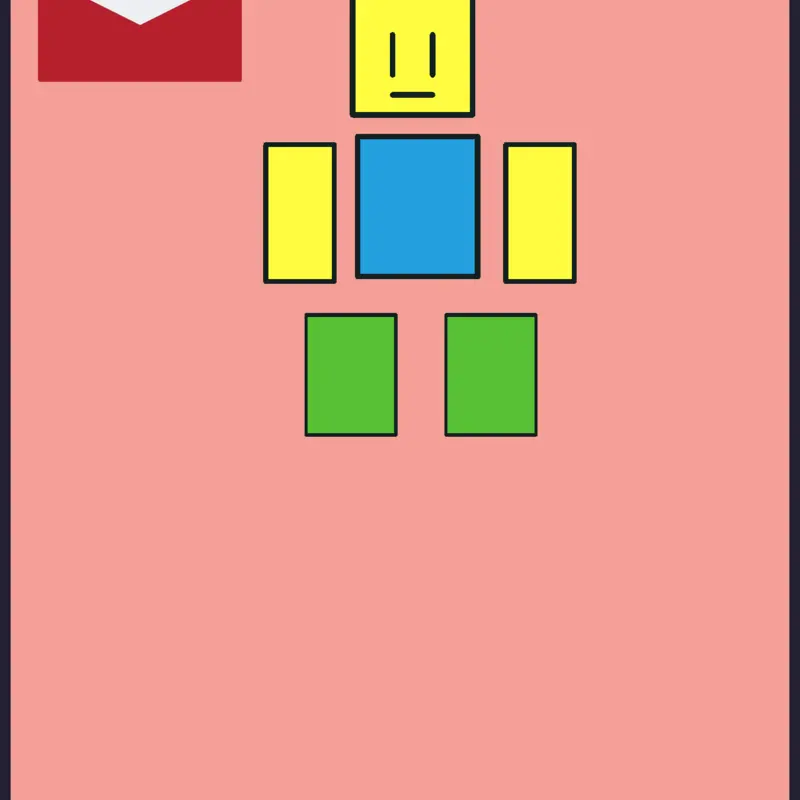 Game by @achani