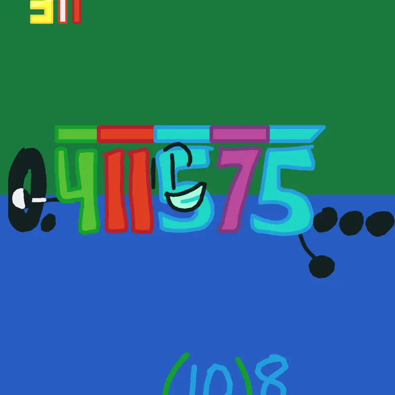 Game by @Idontwantanewtrain
