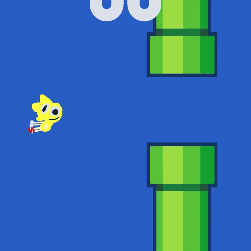 Game by @Vladislav_Dimitrov