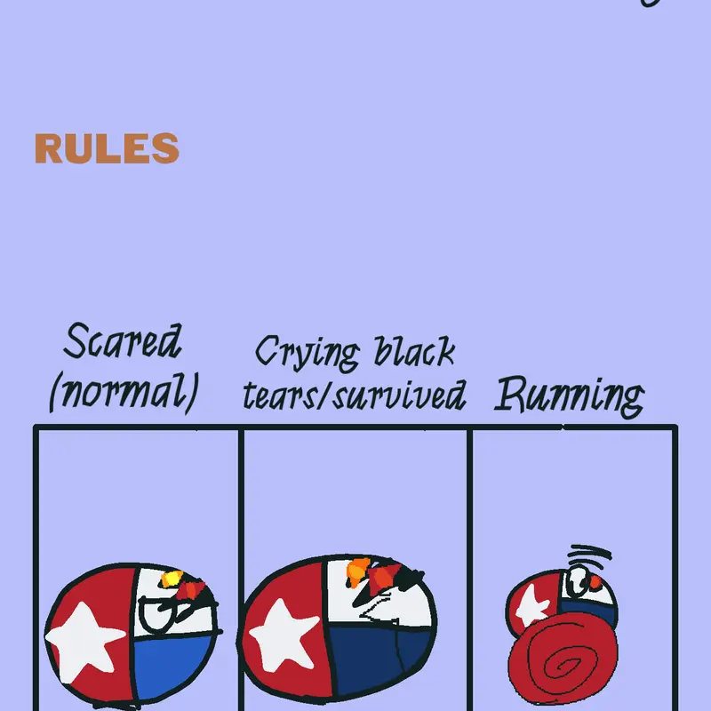 Game by @mexico_castle_xd