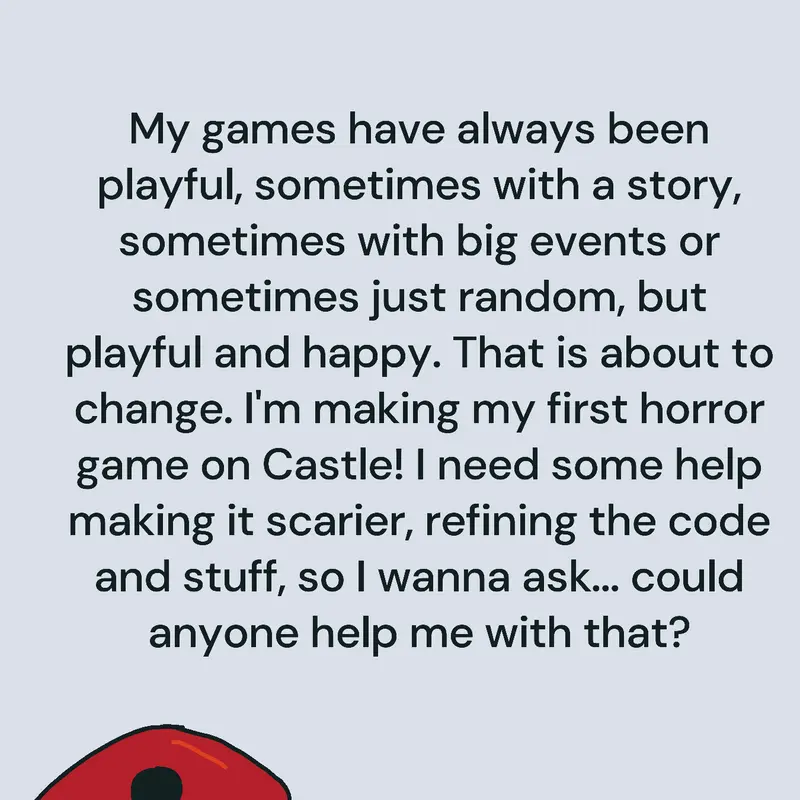Game by @Capystudio