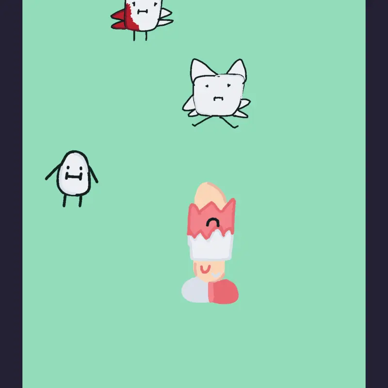 Game by @ms_jiha