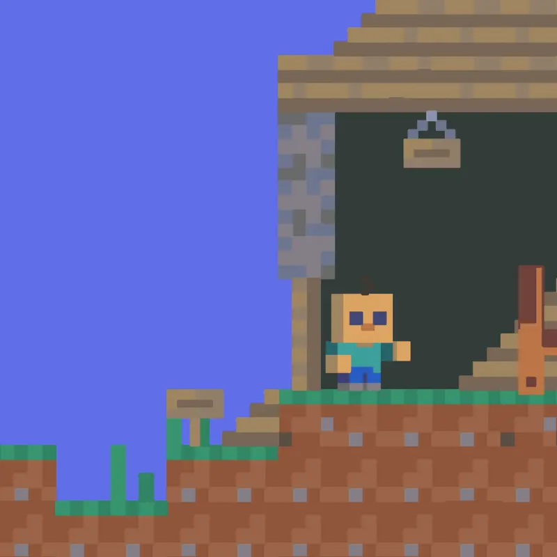 Game by @Sticky_Stickman