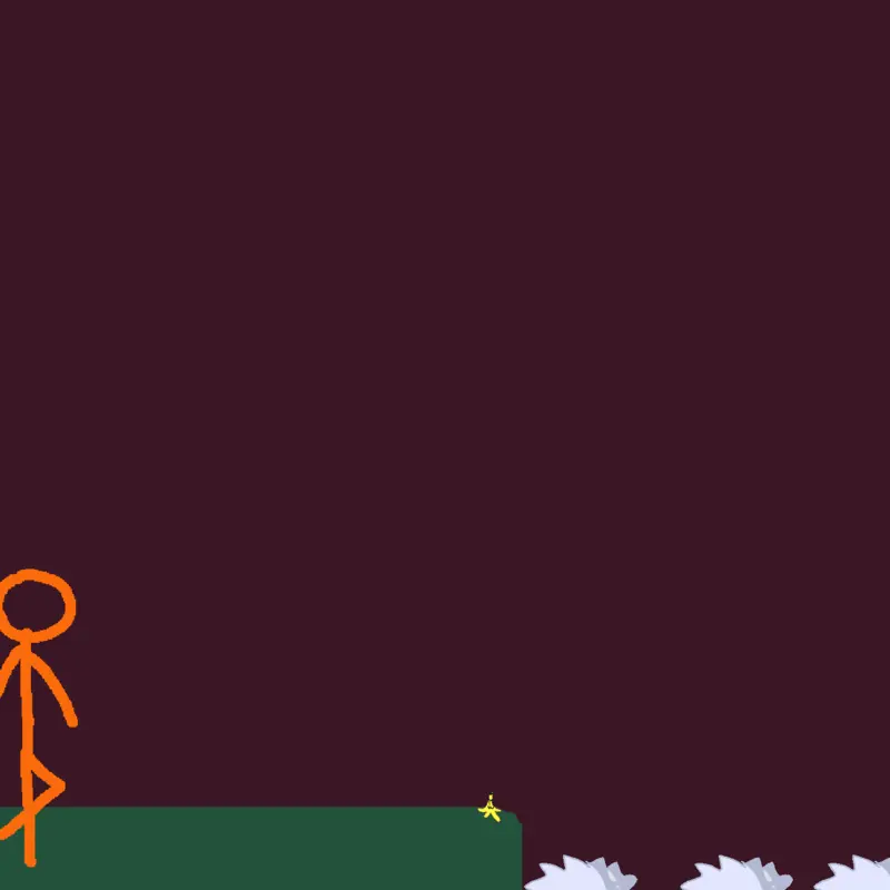Game by @imhateslender