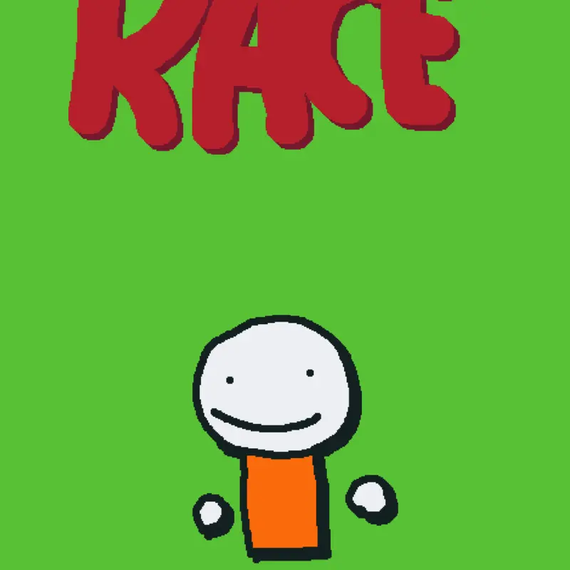 Game by @Baldi_beans_2026