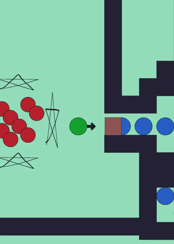 Game by @earthquisst-asia