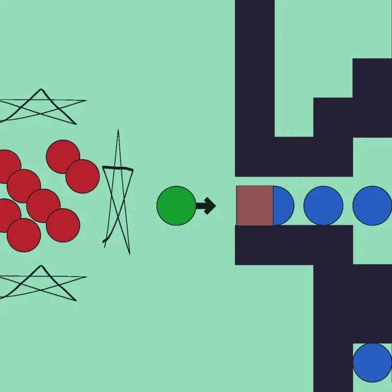 Game by @earthquisst-asia